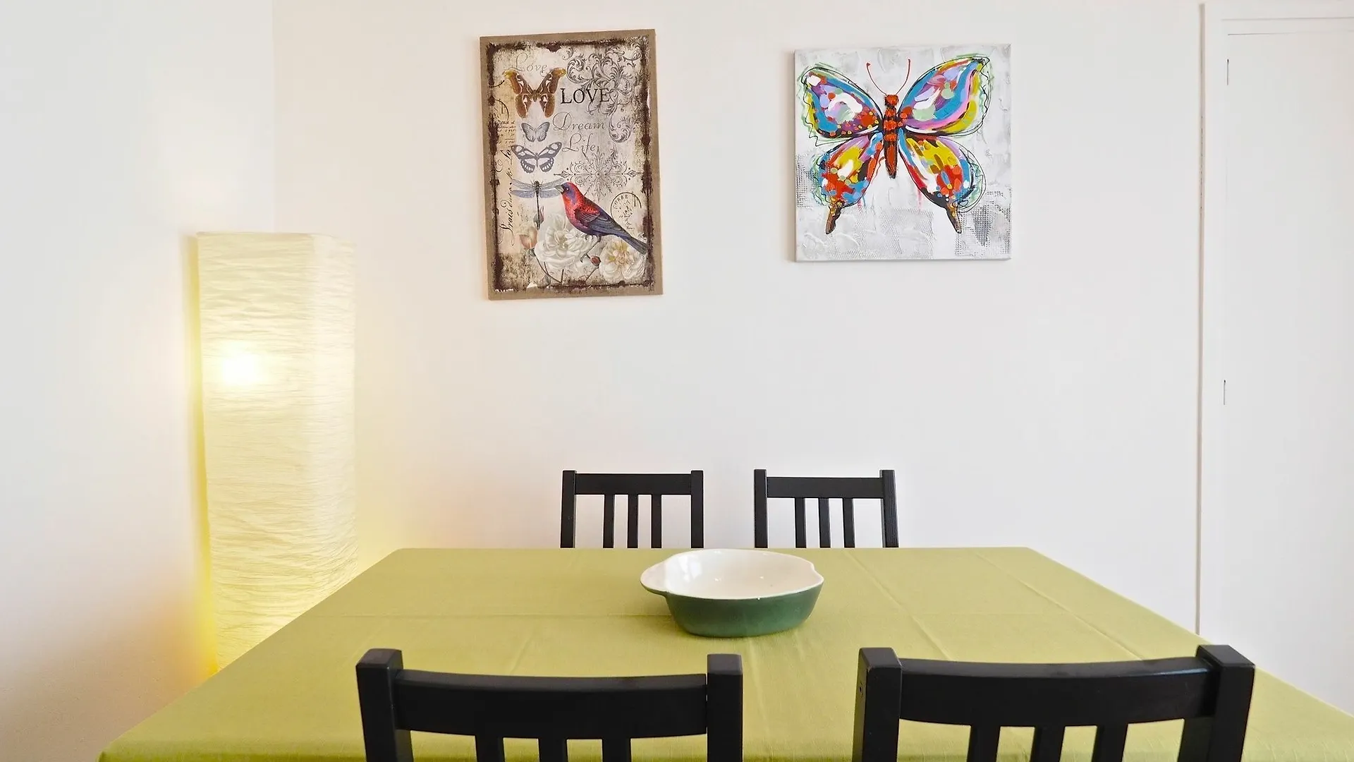 Sagrada Familia Attic Terrace Barcelona Views Apartment Spain